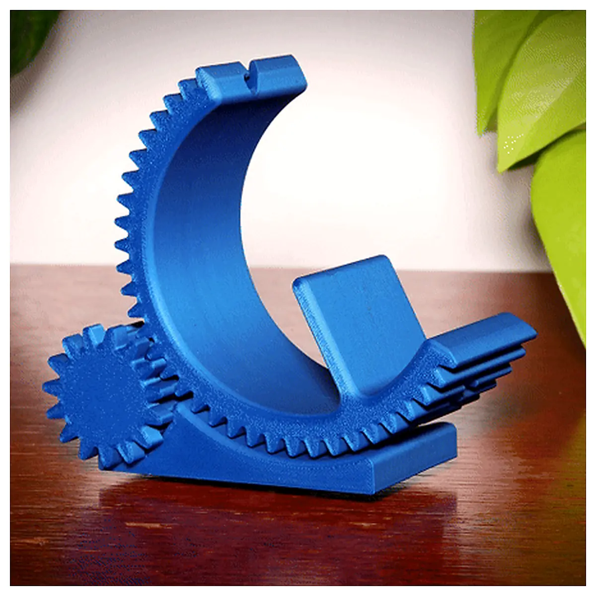 Phone Stand Adjustable Tilt Mobile Holder Desk Stand Support Smartphone Accessory Phone Stand Kickstand