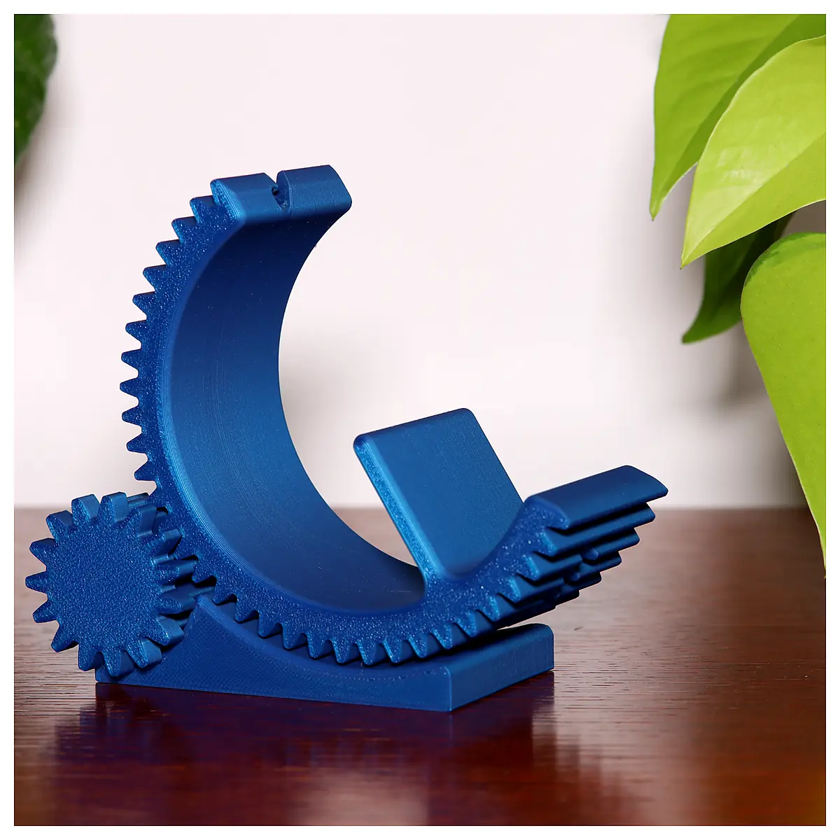 Phone Stand Adjustable Tilt Mobile Holder Desk Stand Support Smartphone Accessory Phone Stand Kickstand
