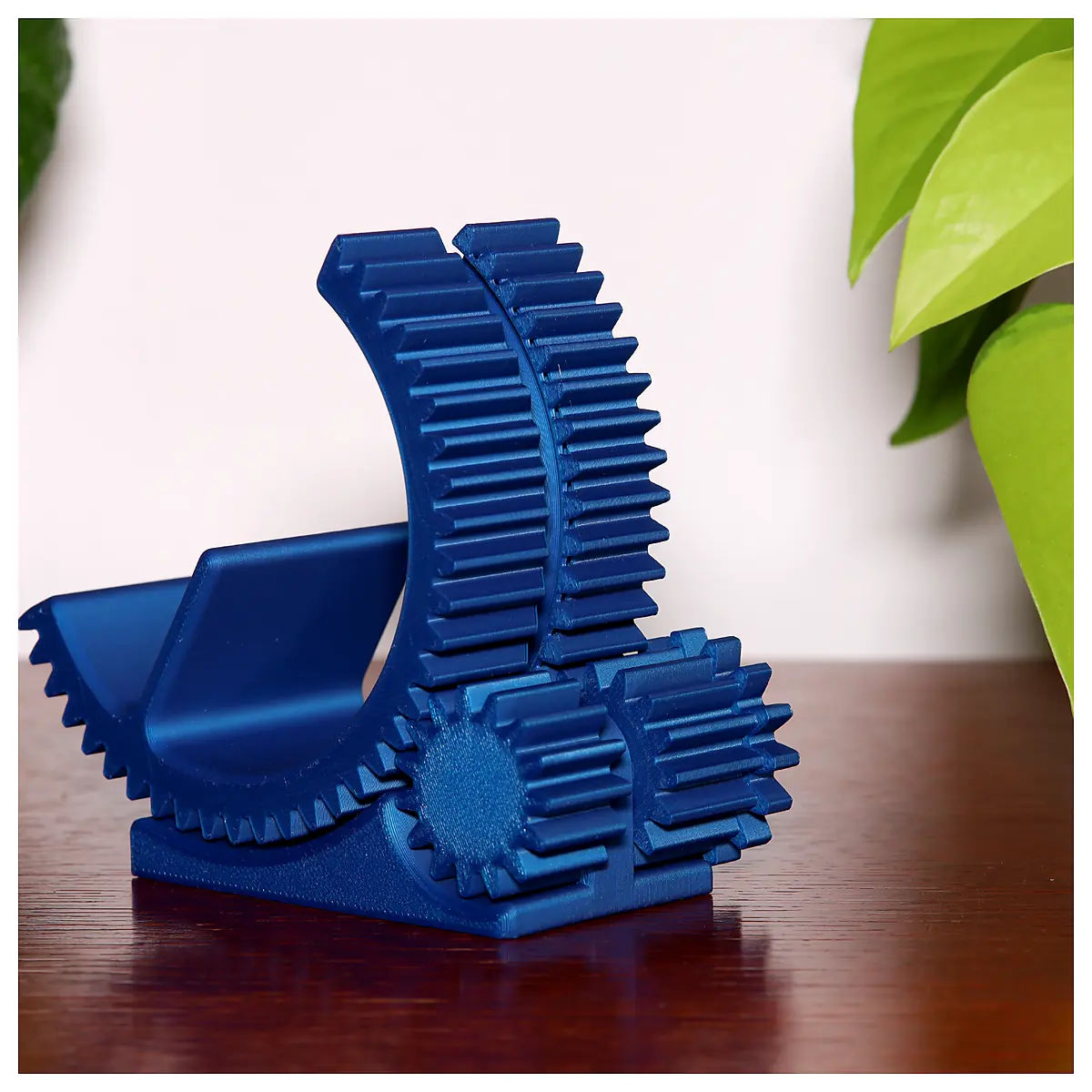 Phone Stand Adjustable Tilt Mobile Holder Desk Stand Support Smartphone Accessory Phone Stand Kickstand