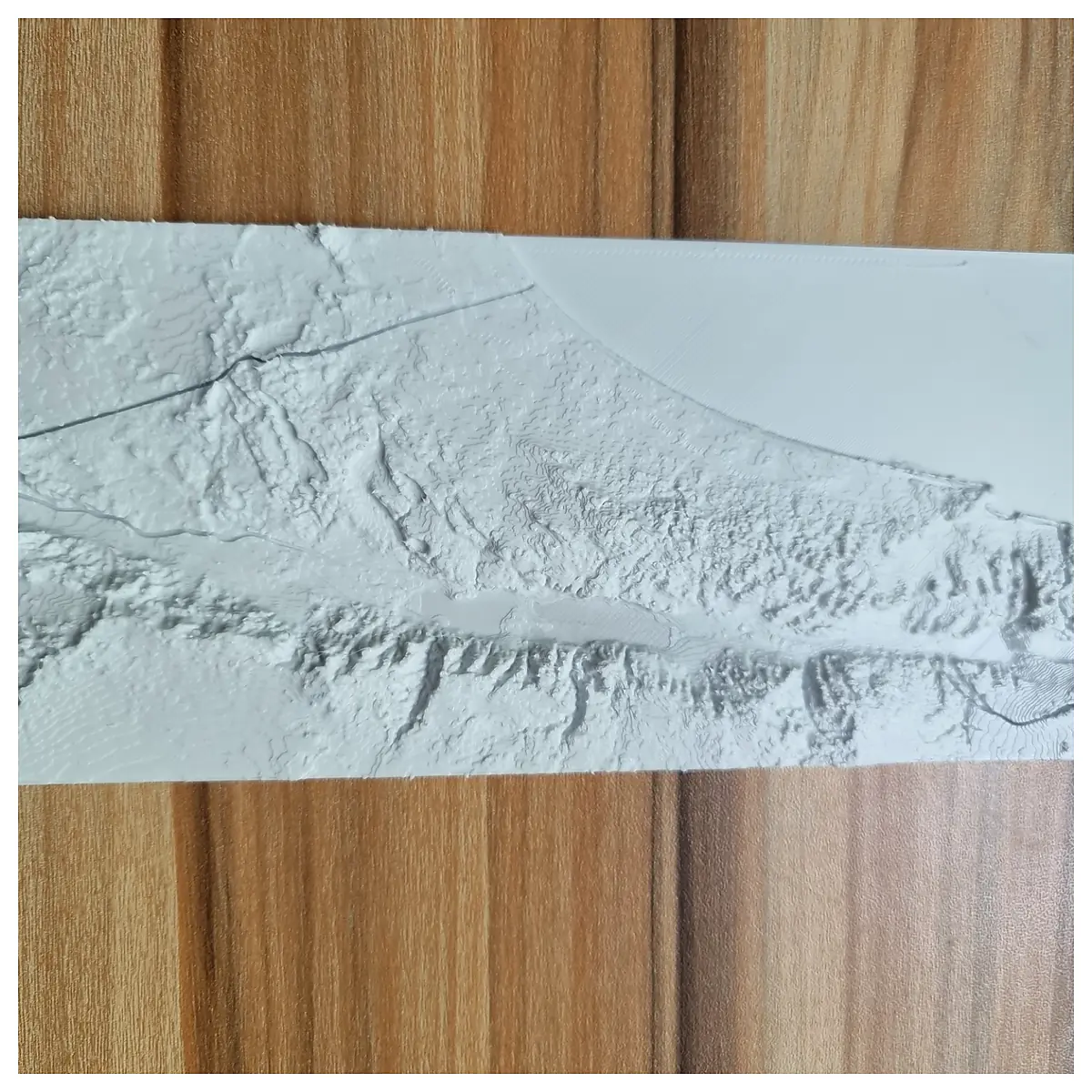 Israel Terrain Map Explore the Dead Sea Galilee Negev Desert Golan Heights Israeli Landscapes Travel Maps Geographic Data