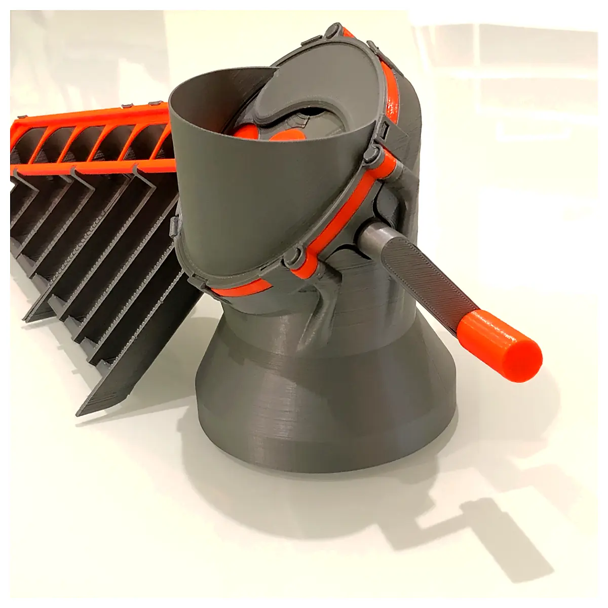 Coin Sorter Euro edition
