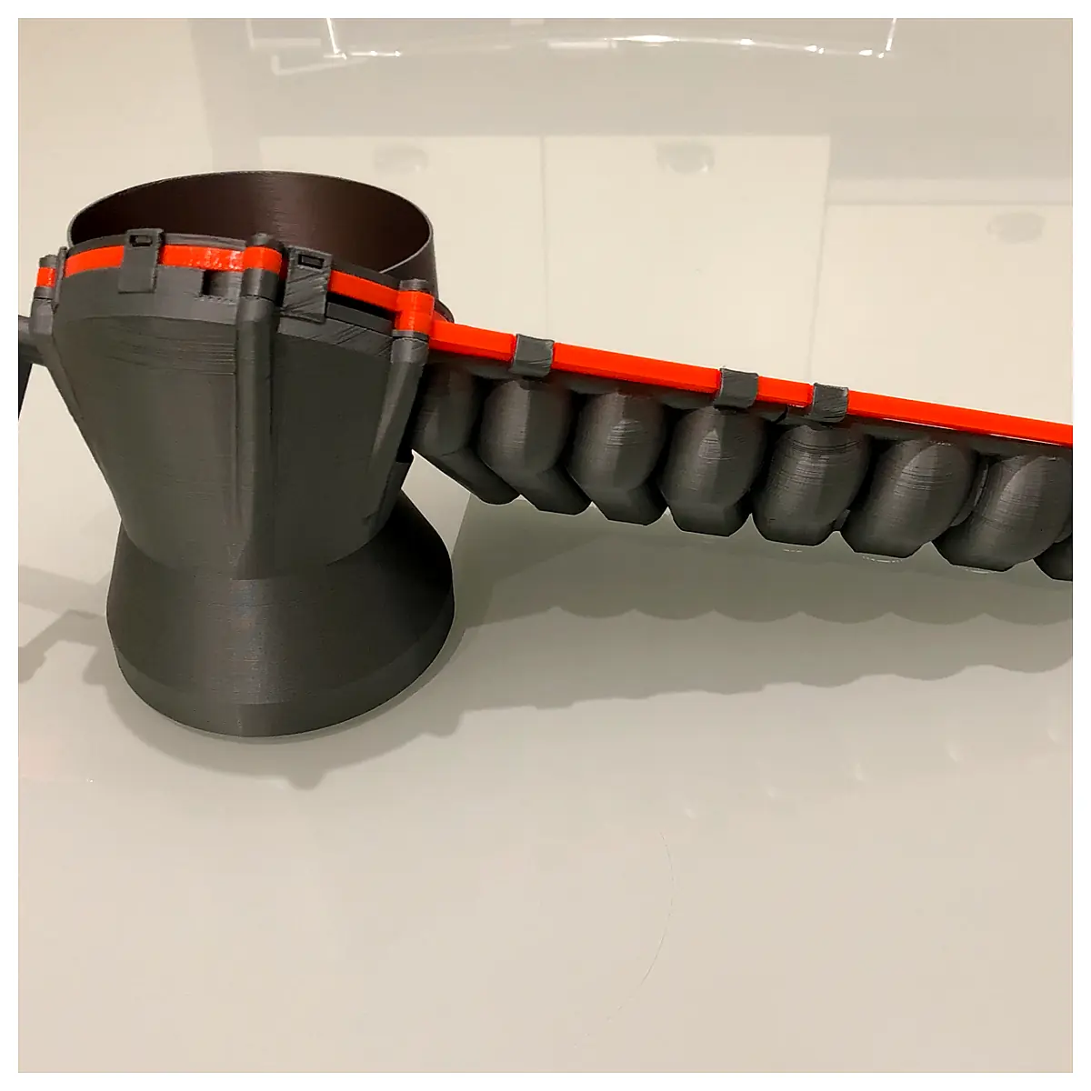Coin Sorter Euro edition