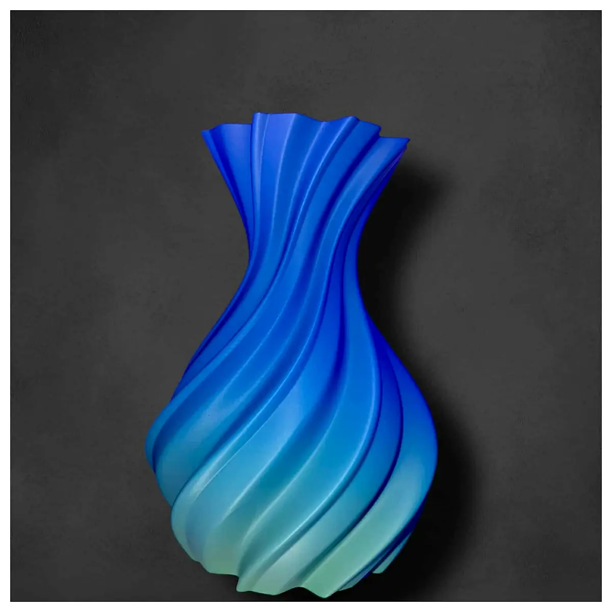 Vase Ceramic Decorative Vase Home Decor Universal Parts Repair