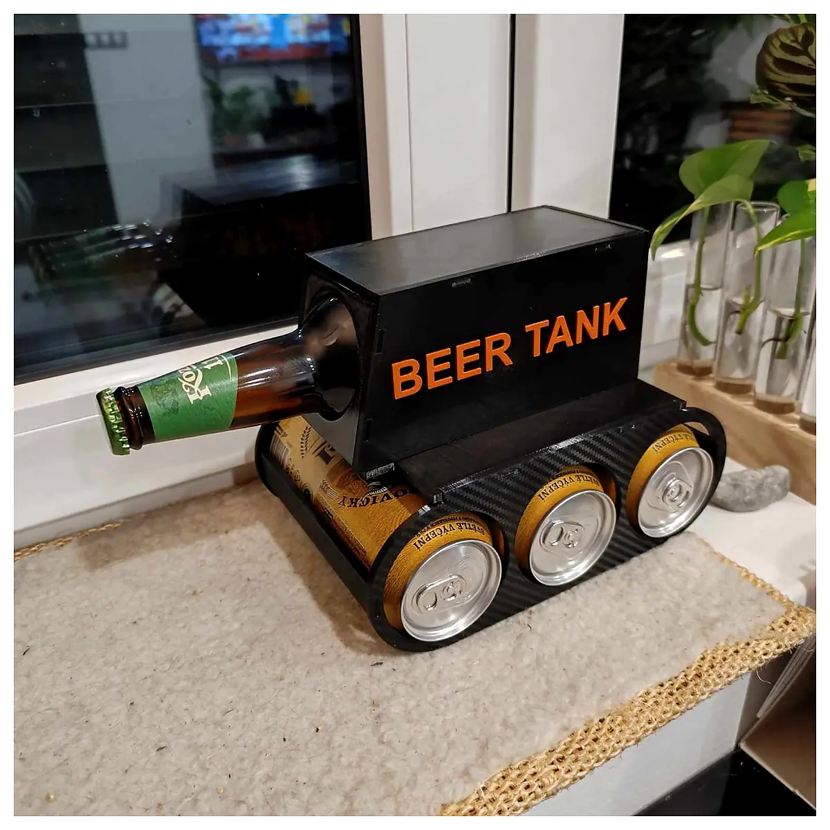 Beer Cases Shipping Cases Beer Transport Beer Storage Fragile Packaging Shipping Accessories