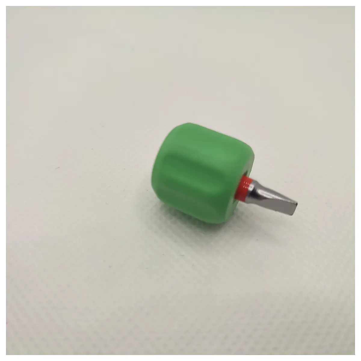 Mini Bit Tool Handle Screwdriver Accessory Multi Tool Handle Repair Parts Replacement DIY Tools