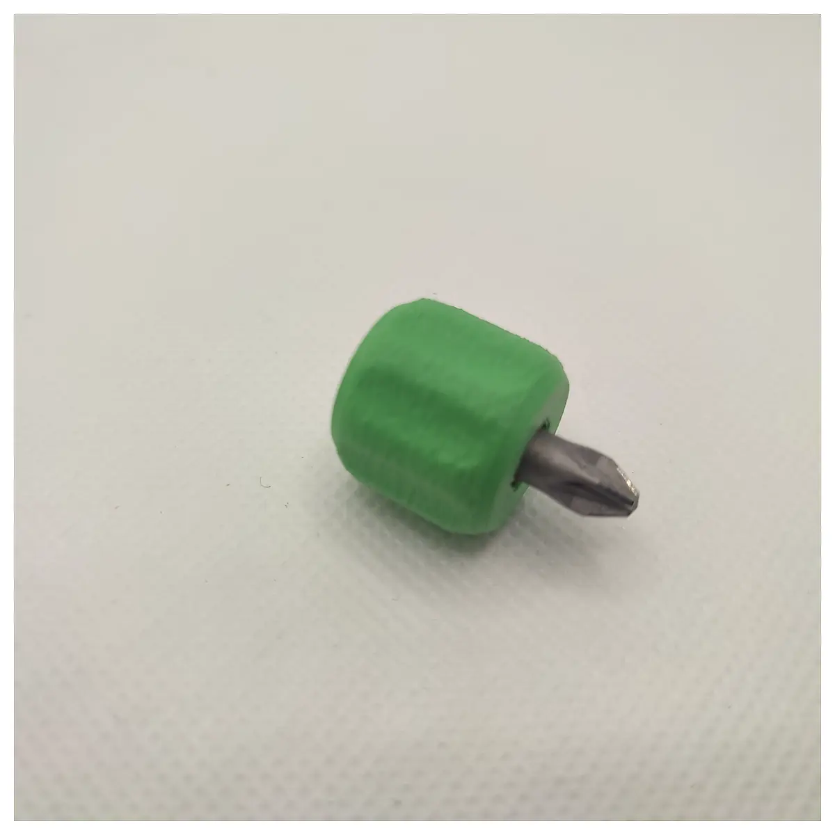 Mini Bit Tool Handle Screwdriver Accessory Multi Tool Handle Repair Parts Replacement DIY Tools