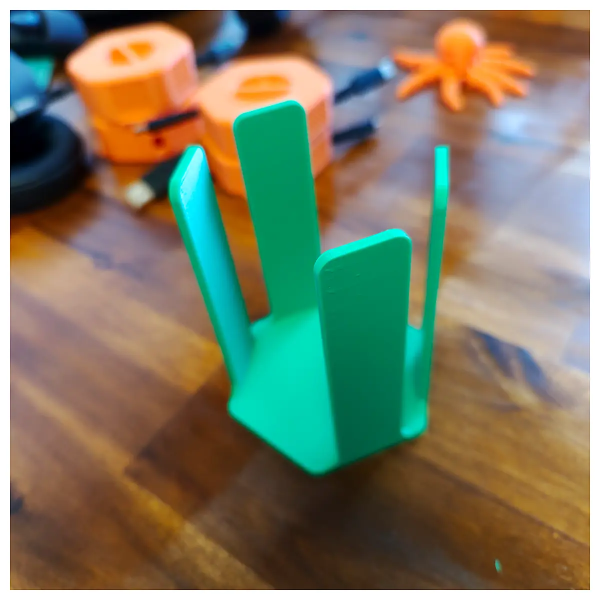 Portable Cable Organizer Holder Cable Management System Cord Organizer Cable Clips Keep Cables Tidy Devices Accessories