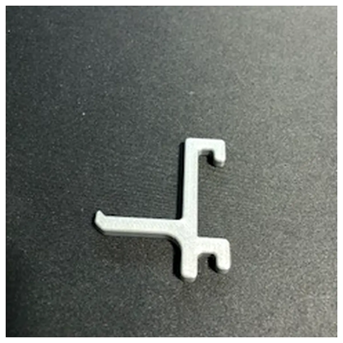 Hooks Accessories Universal Replacement Parts Repair Tools Fishing Tackle Fishing Gear