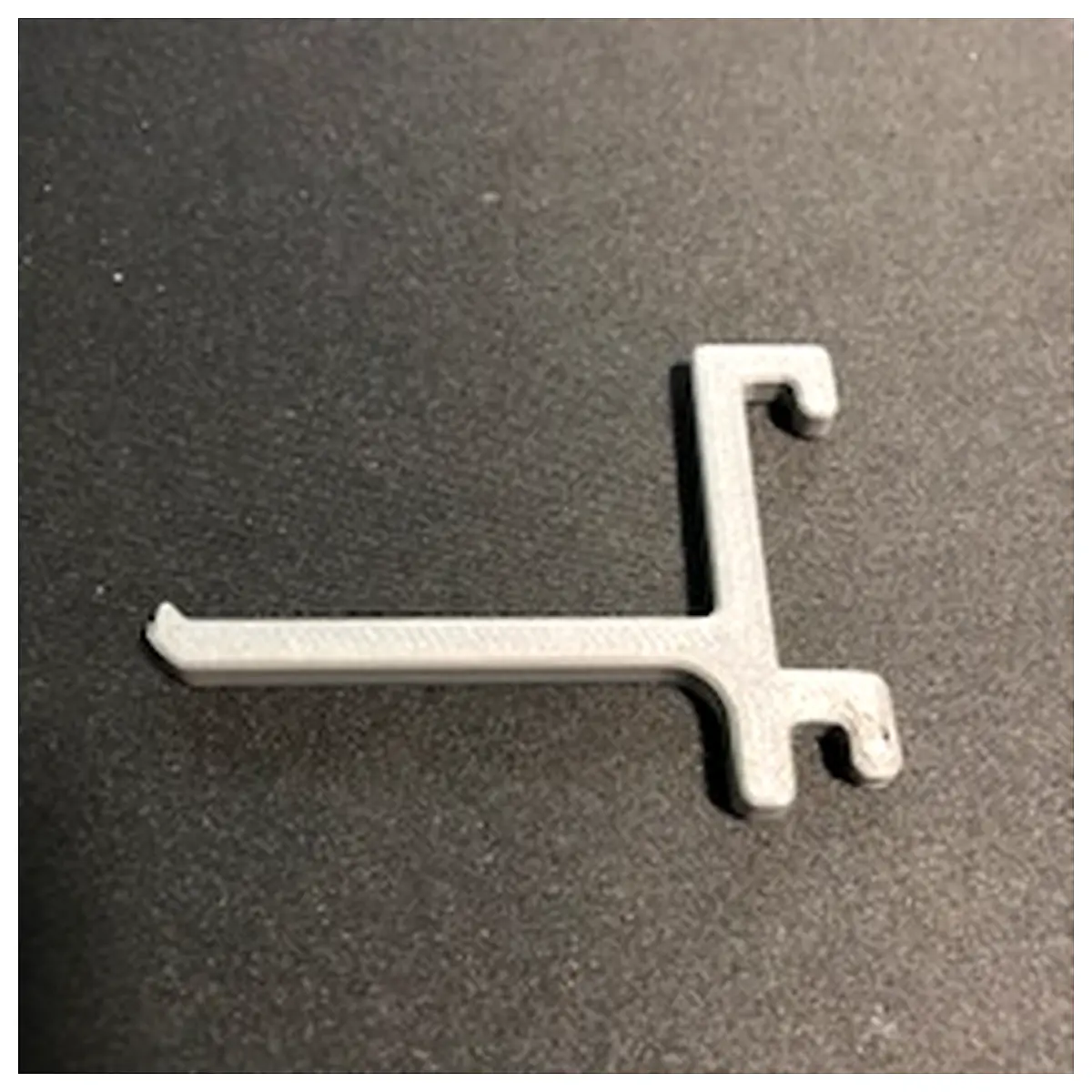 Hooks Accessories Universal Replacement Parts Repair Tools Fishing Tackle Fishing Gear