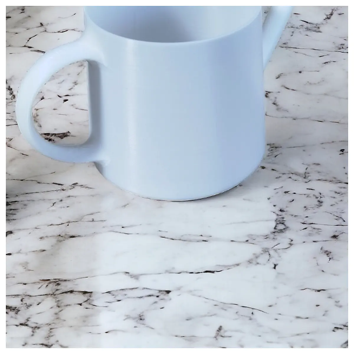Watering Can Garden Watering Can Sprinkler Watering Tool Outdoor Irrigation Accessory Garden Hose Connector Automatic Watering