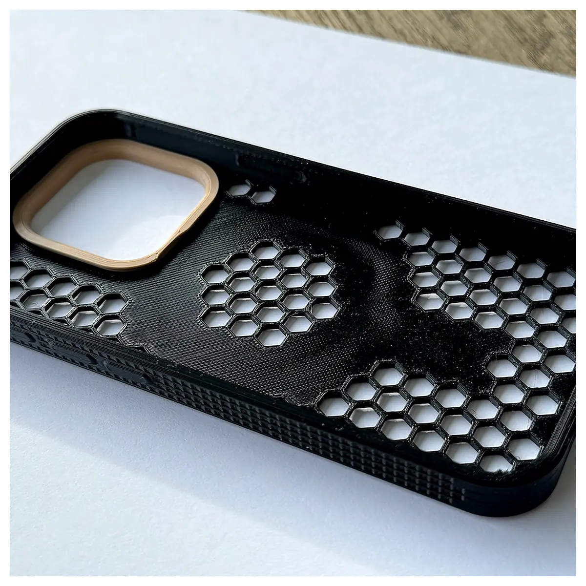 iPhone 15 Pro Case Flexible MagSafe Cover Protective Phone Case Accessories Magnetic Case