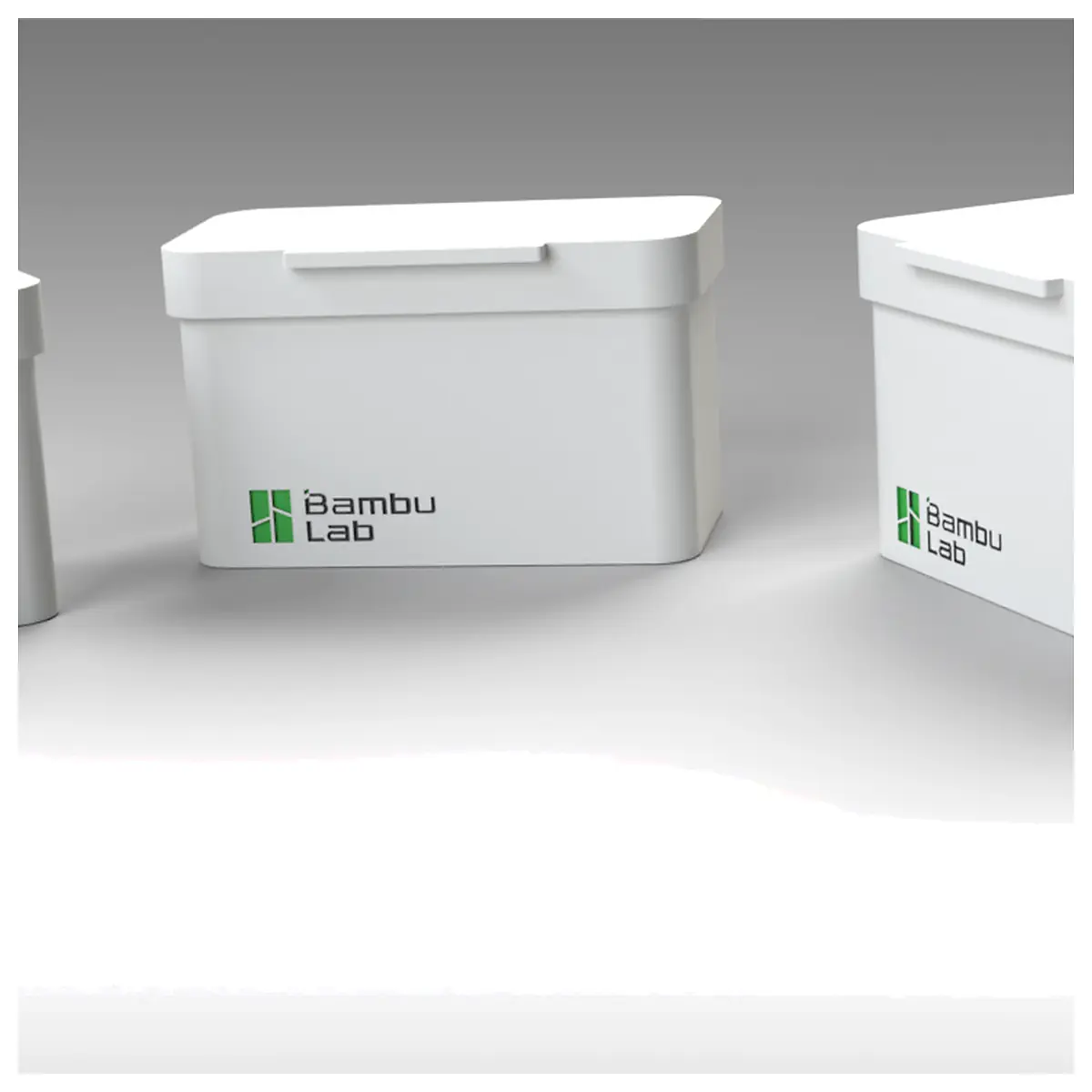 Storage Bins Containers Various s Lids Storage Boxes Organizer Clear Bins Storage Solutions