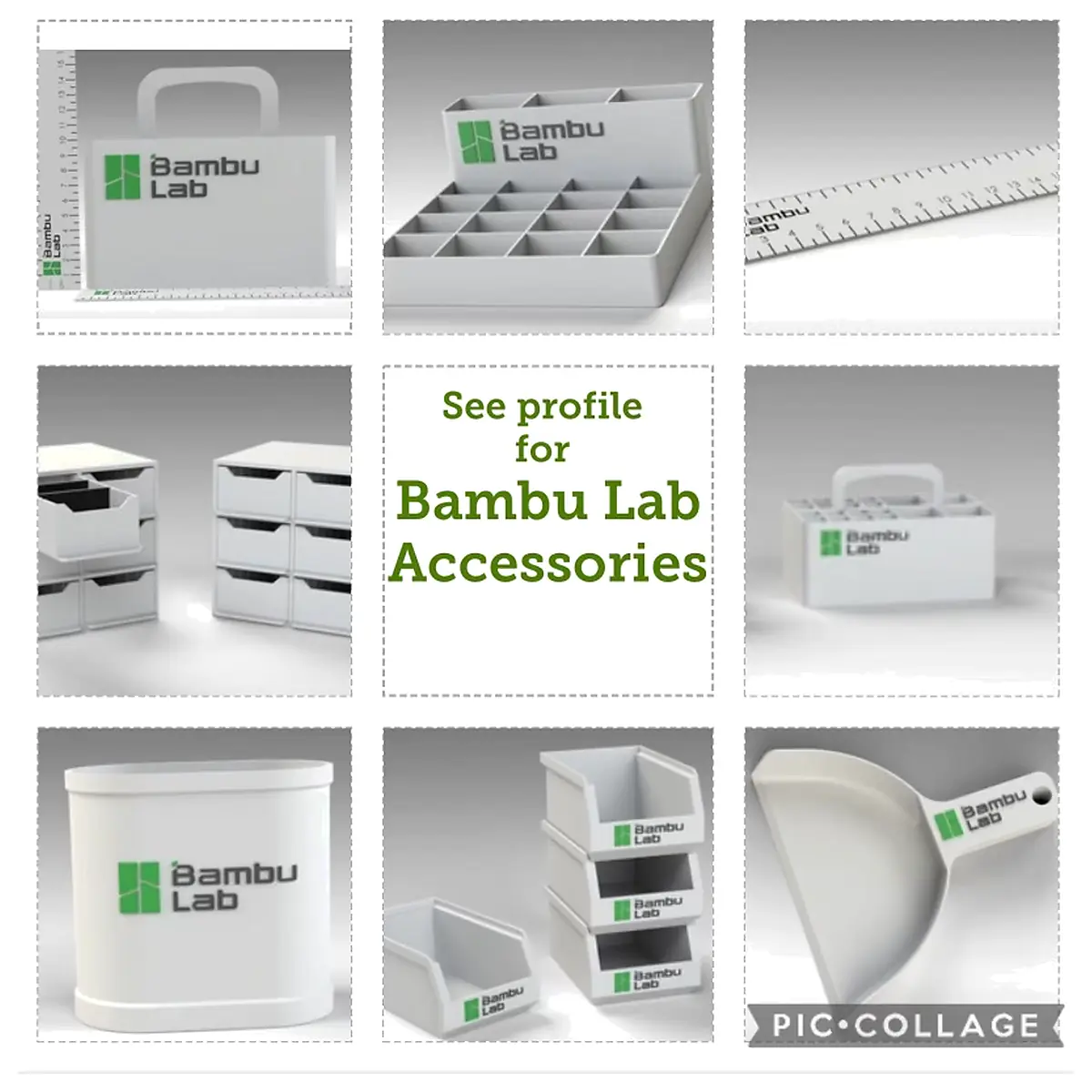Storage Bins Containers Various s Lids Storage Boxes Organizer Clear Bins Storage Solutions