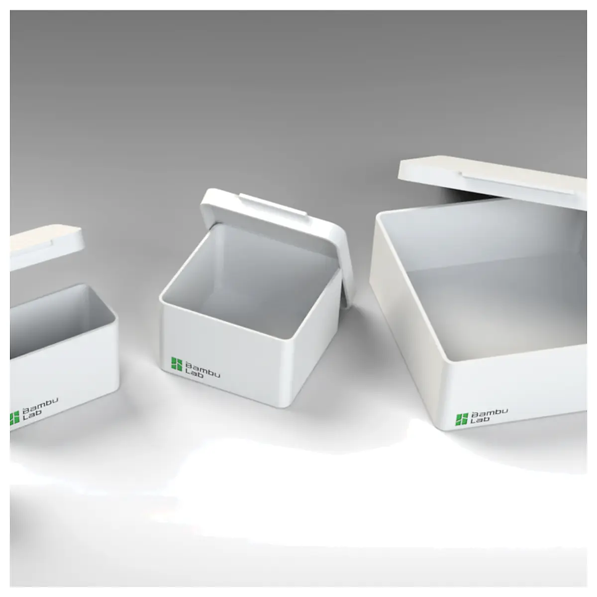 Storage Bins Containers Various s Lids Storage Boxes Organizer Clear Bins Storage Solutions
