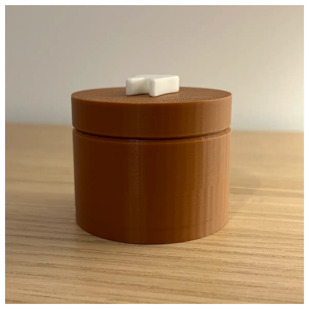 Baby Tooth Box Multiple Finishes Tooth Care Tooth Toys Tooth Accessories Repair Parts Replacement