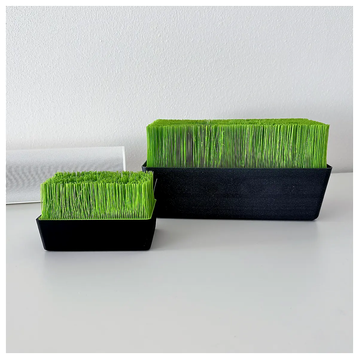 Office Cable Organizer Universal Cable Management System Parts Repair Accessories
