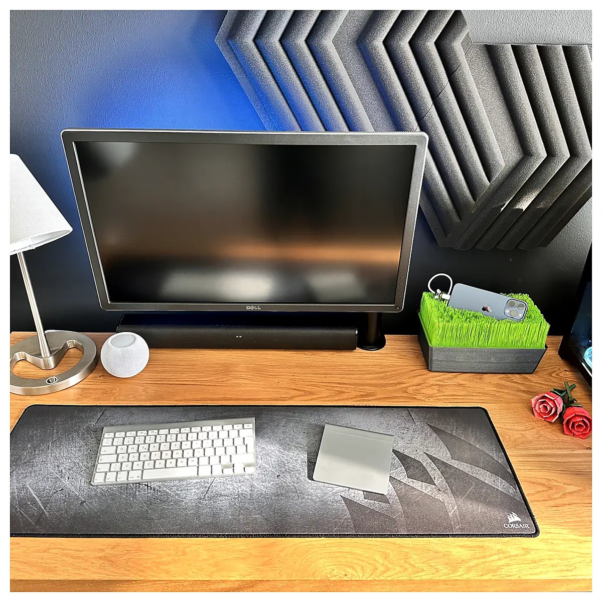 Office Cable Organizer Universal Cable Management System Parts Repair Accessories