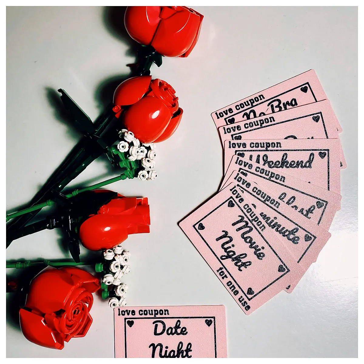 Valentine s Day Coupons Promo Codes Digital Discounts Gift Deals Online Offers