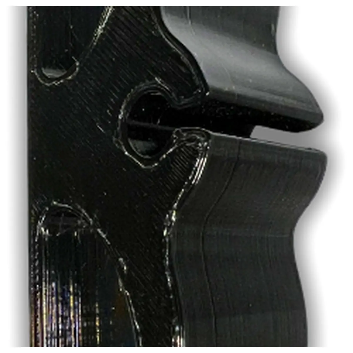 Cable Winder Organizer Management Tool Universal Cable Storage System Parts Repair Accessories Maintenance