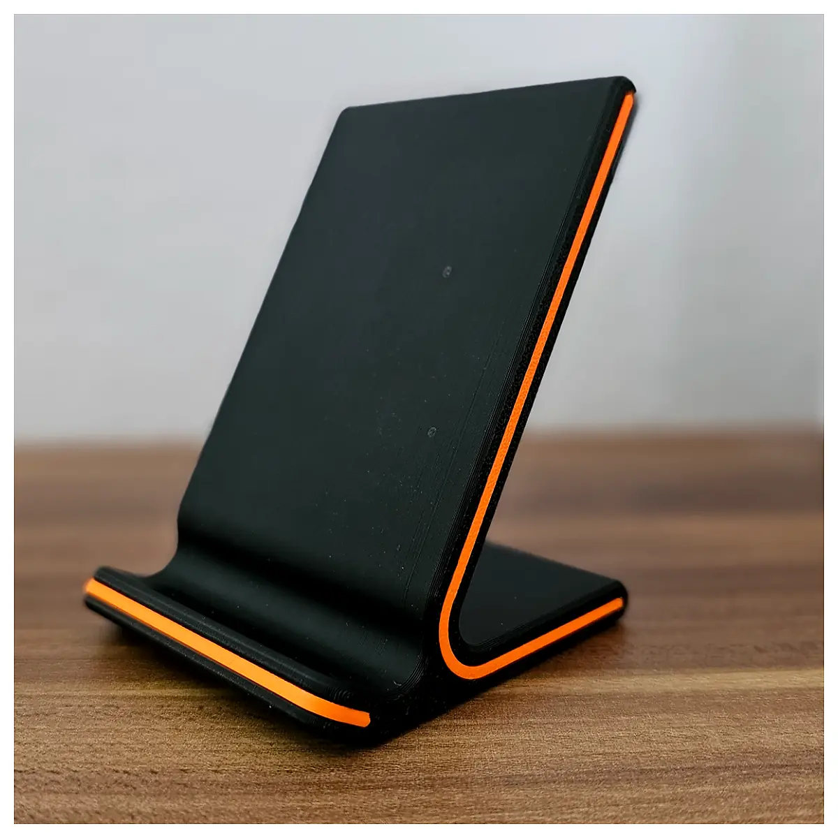 Phone Stand 2024 No Support Phone Stand Holder Phone Stand Base Phone Accessories Mount