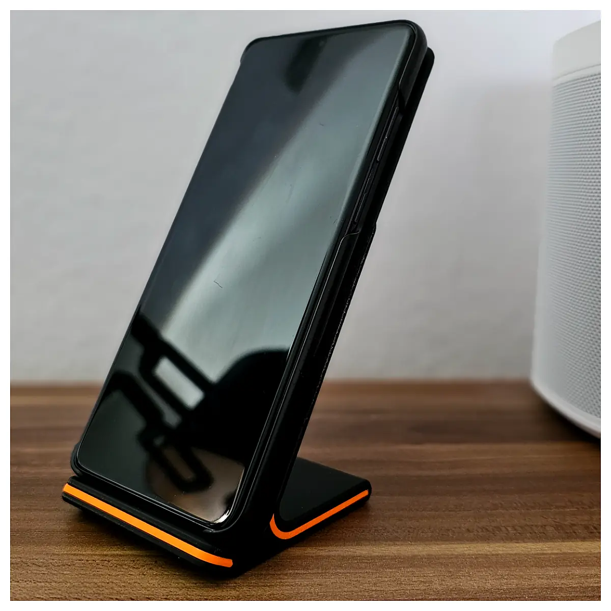 Phone Stand 2024 No Support Phone Stand Holder Phone Stand Base Phone Accessories Mount
