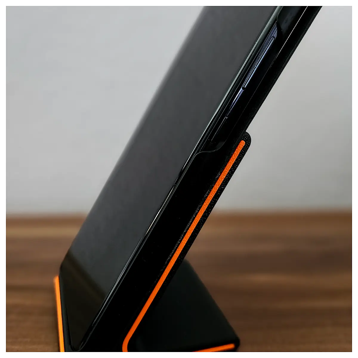 Phone Stand 2024 No Support Phone Stand Holder Phone Stand Base Phone Accessories Mount