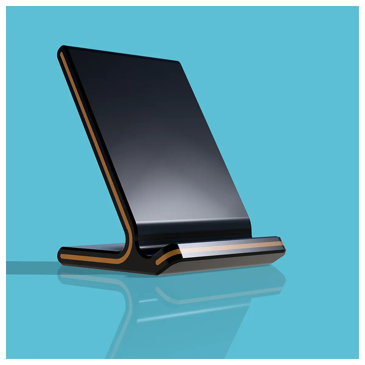 Phone Stand 2024 No Support Phone Stand Holder Phone Stand Base Phone Accessories Mount