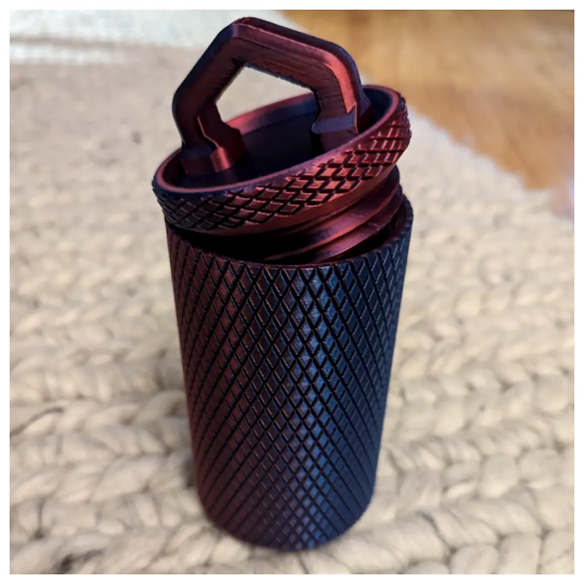 Portable Storage Containers Versatile Storage Solutions Parts Repair Storage Space