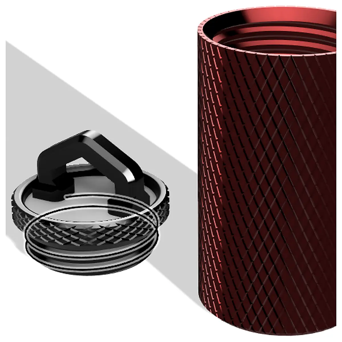 Portable Storage Containers Versatile Storage Solutions Parts Repair Storage Space