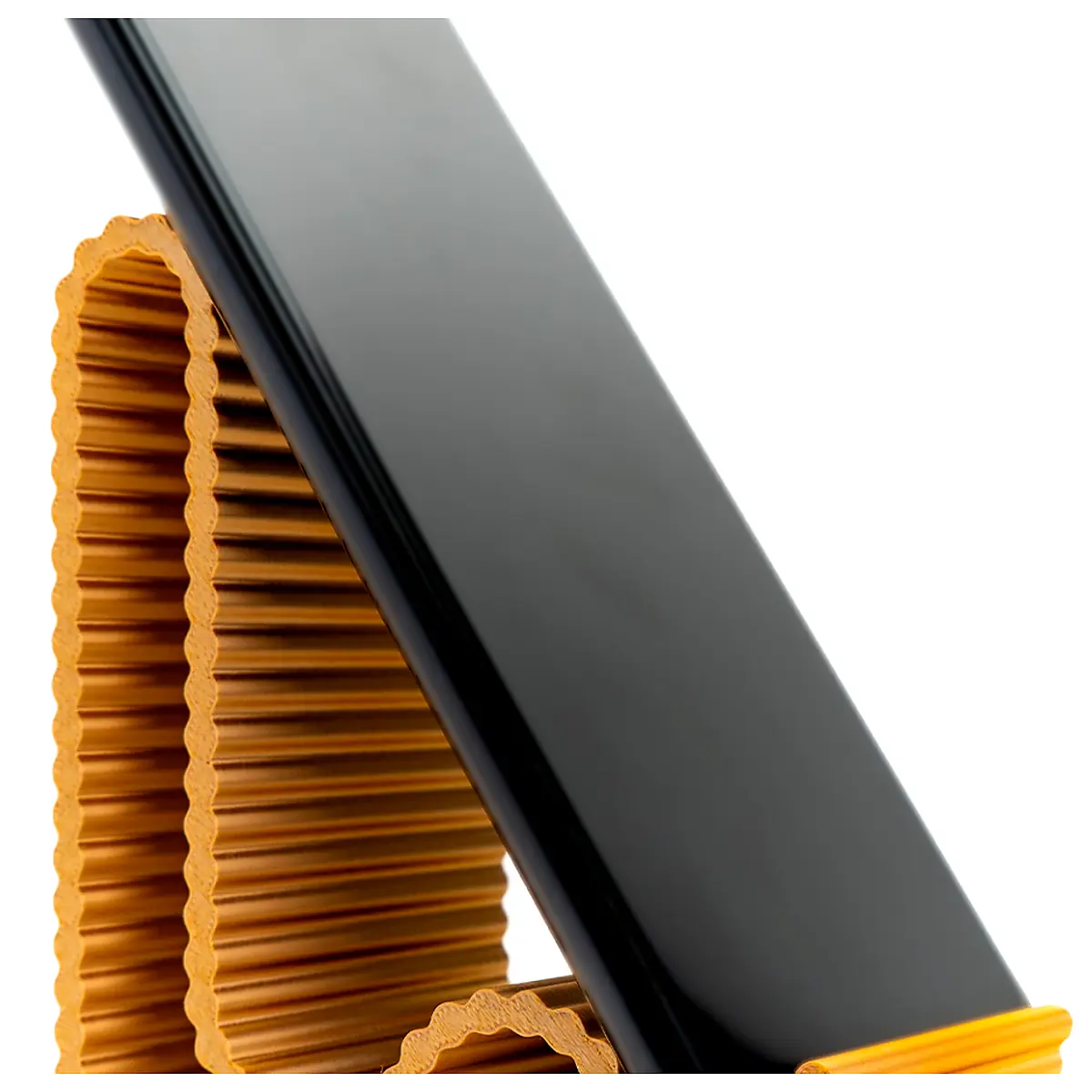 Desk Phone Stand Adjustable Mobile Holder Phone Stand Support Multi Angle Phone Dock Accessory