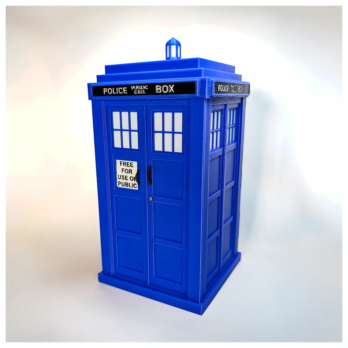 Storage Box Organizer Parts Repair Solutions Storage Container Space Saving Universal Box