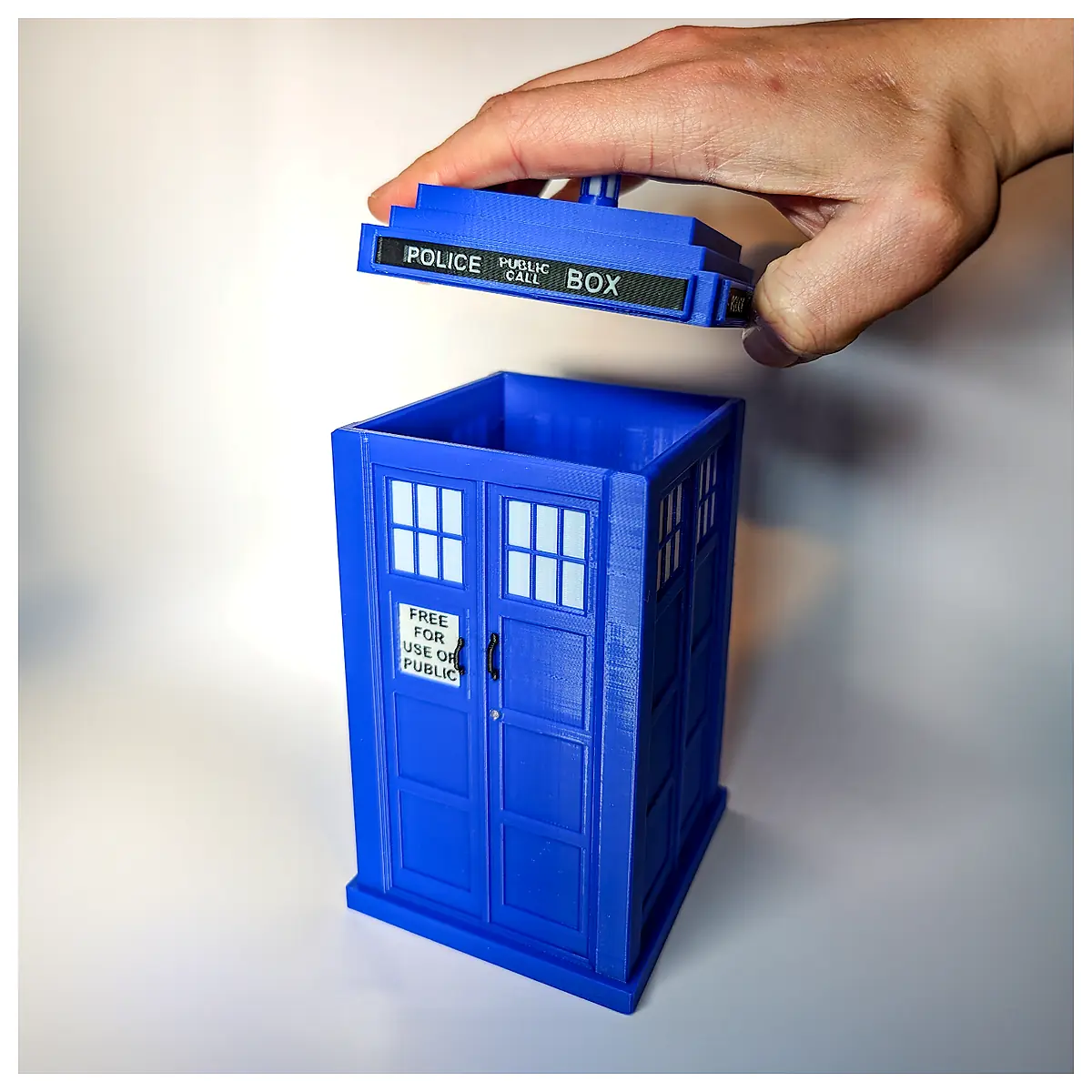 Storage Box Organizer Parts Repair Solutions Storage Container Space Saving Universal Box
