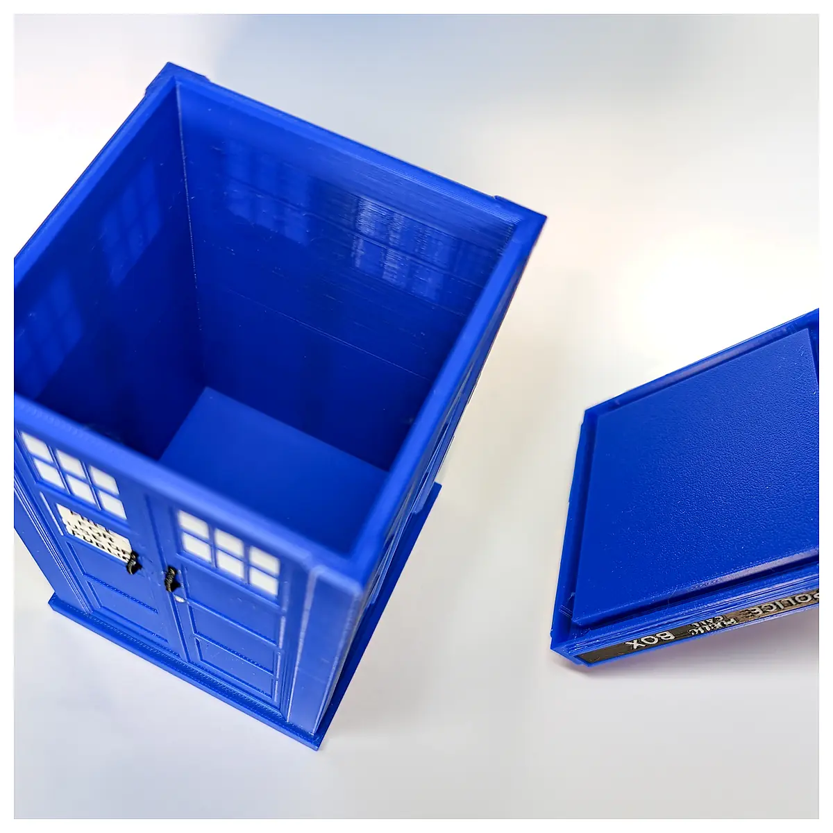 Storage Box Organizer Parts Repair Solutions Storage Container Space Saving Universal Box
