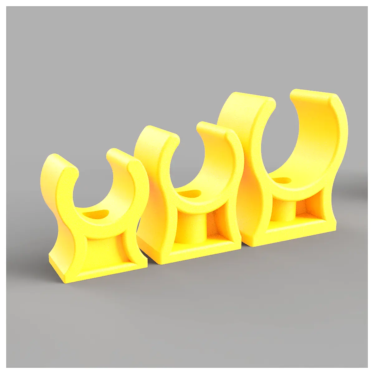 Pipe Clamp 6 40mm Universal Fasteners Repair Parts Installation Fittings Tightening