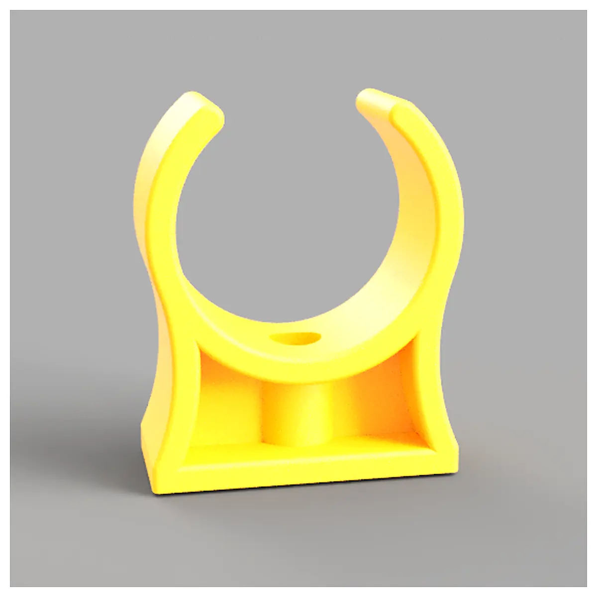 Pipe Clamp 6 40mm Universal Fasteners Repair Parts Installation Fittings Tightening