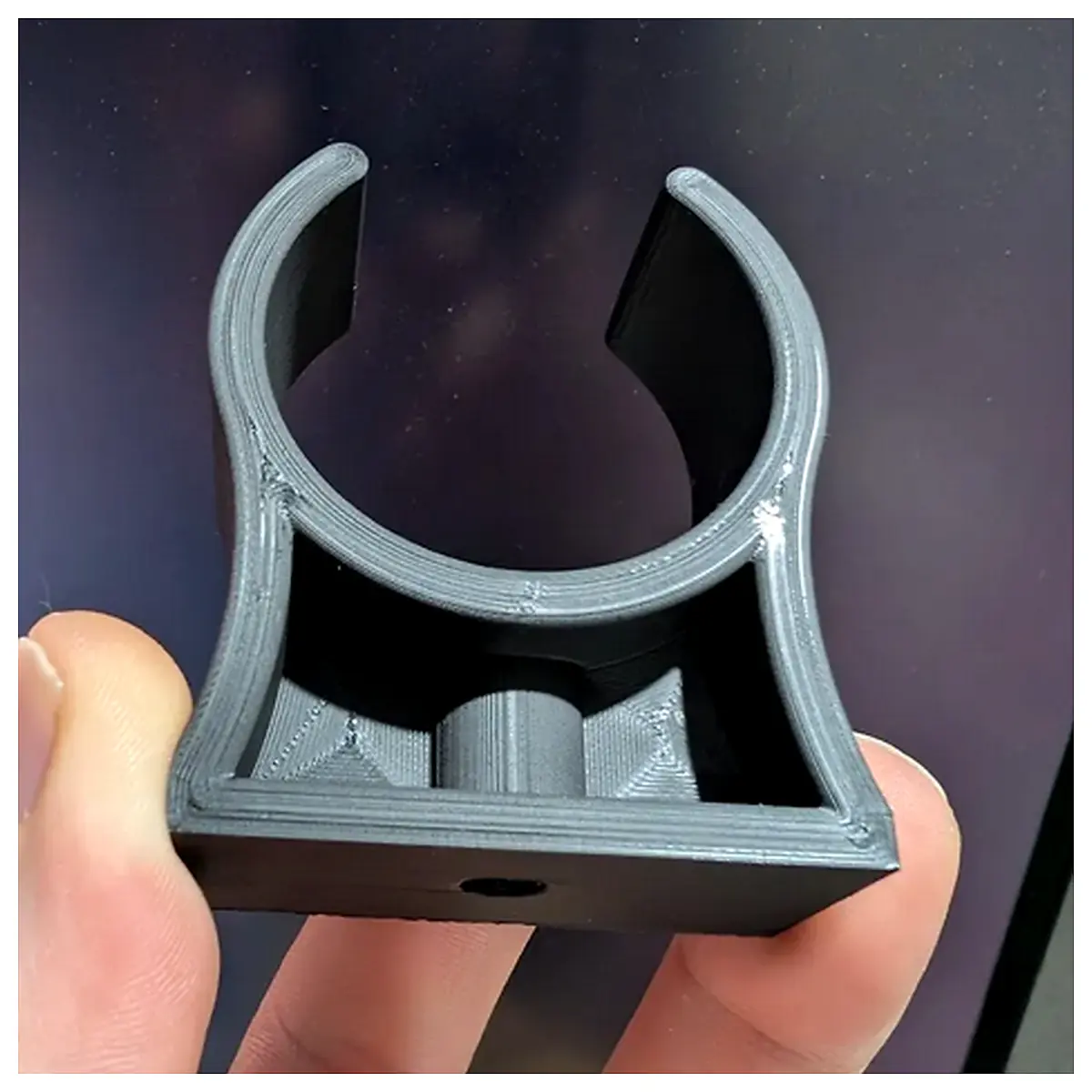 Pipe Clamp 6 40mm Universal Fasteners Repair Parts Installation Fittings Tightening
