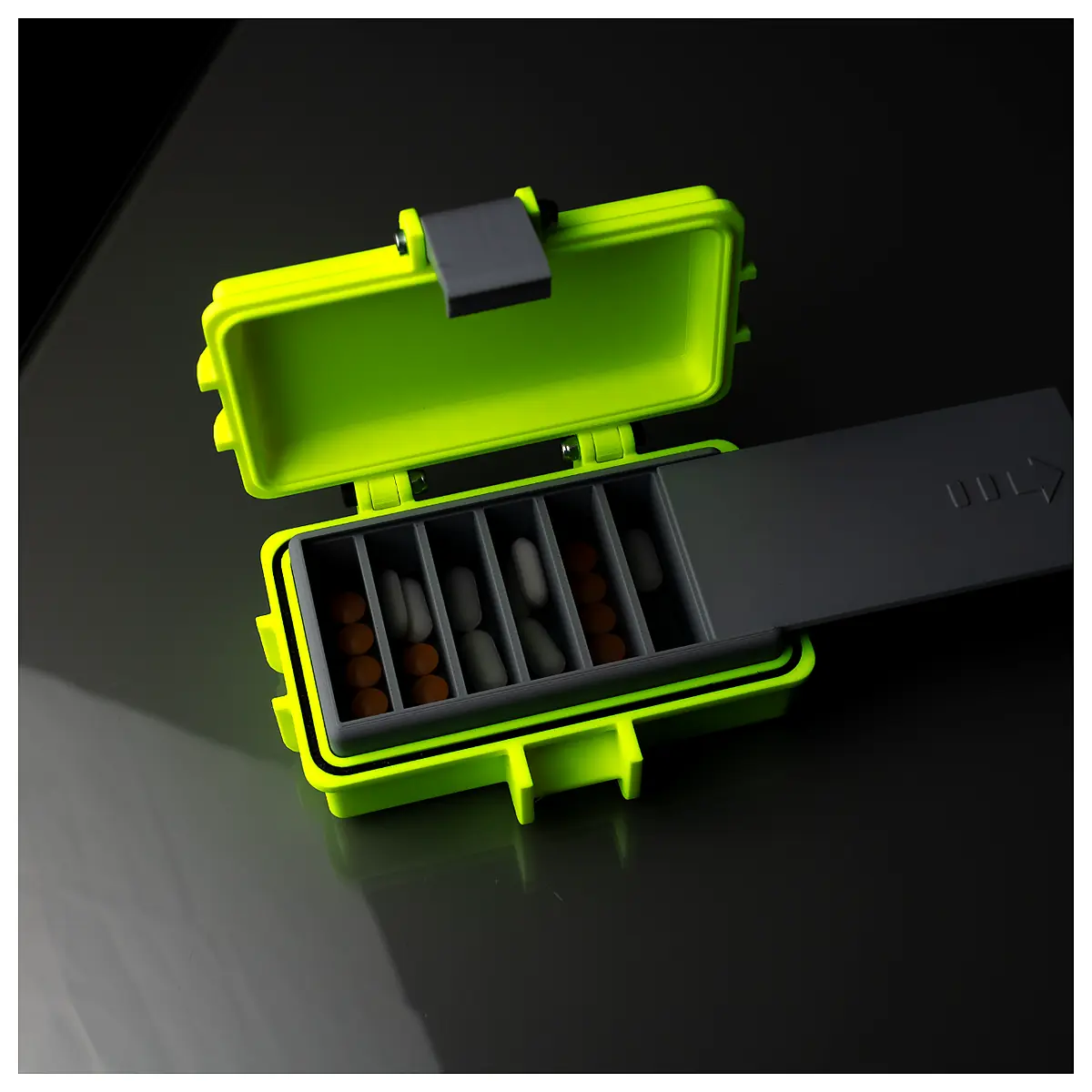 Utility XS Case Protective Cover Shockproof Scratchproof Phone Accessories Repair Parts Case Phone