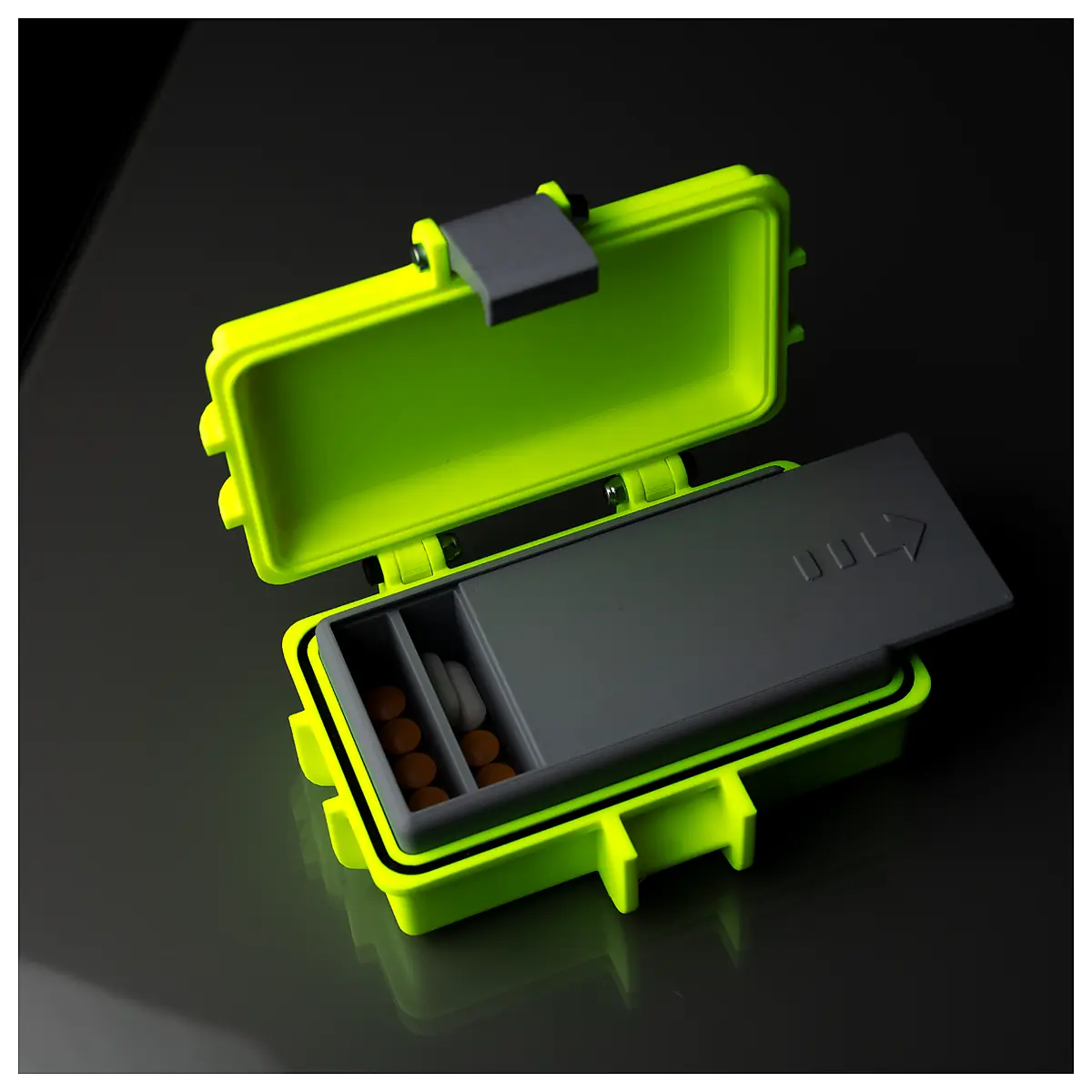 Utility XS Case Protective Cover Shockproof Scratchproof Phone Accessories Repair Parts Case Phone