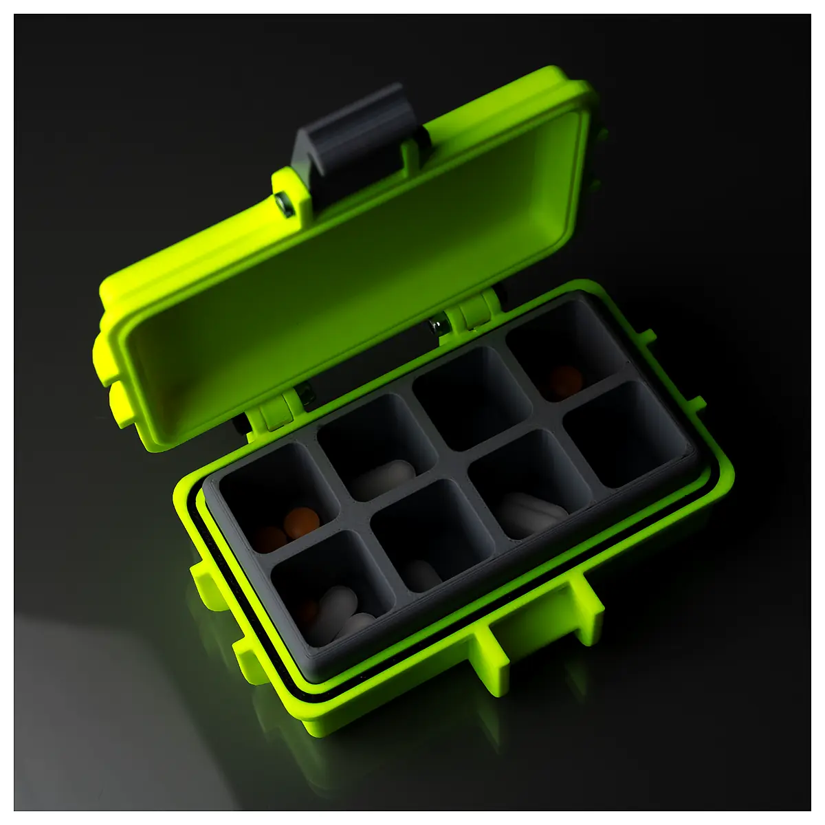 Utility XS Case Protective Cover Shockproof Scratchproof Phone Accessories Repair Parts Case Phone