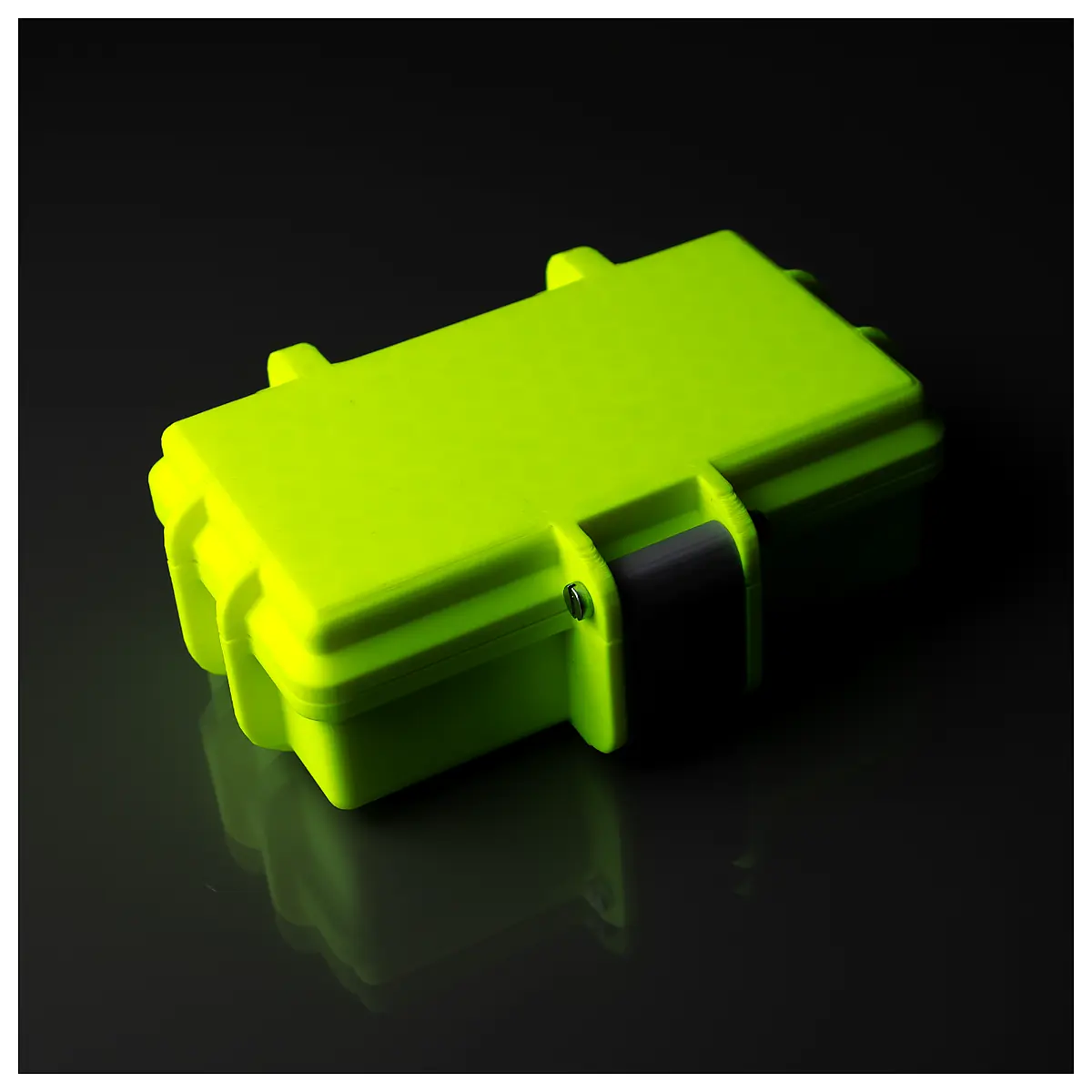 Utility XS Case Protective Cover Shockproof Scratchproof Phone Accessories Repair Parts Case Phone