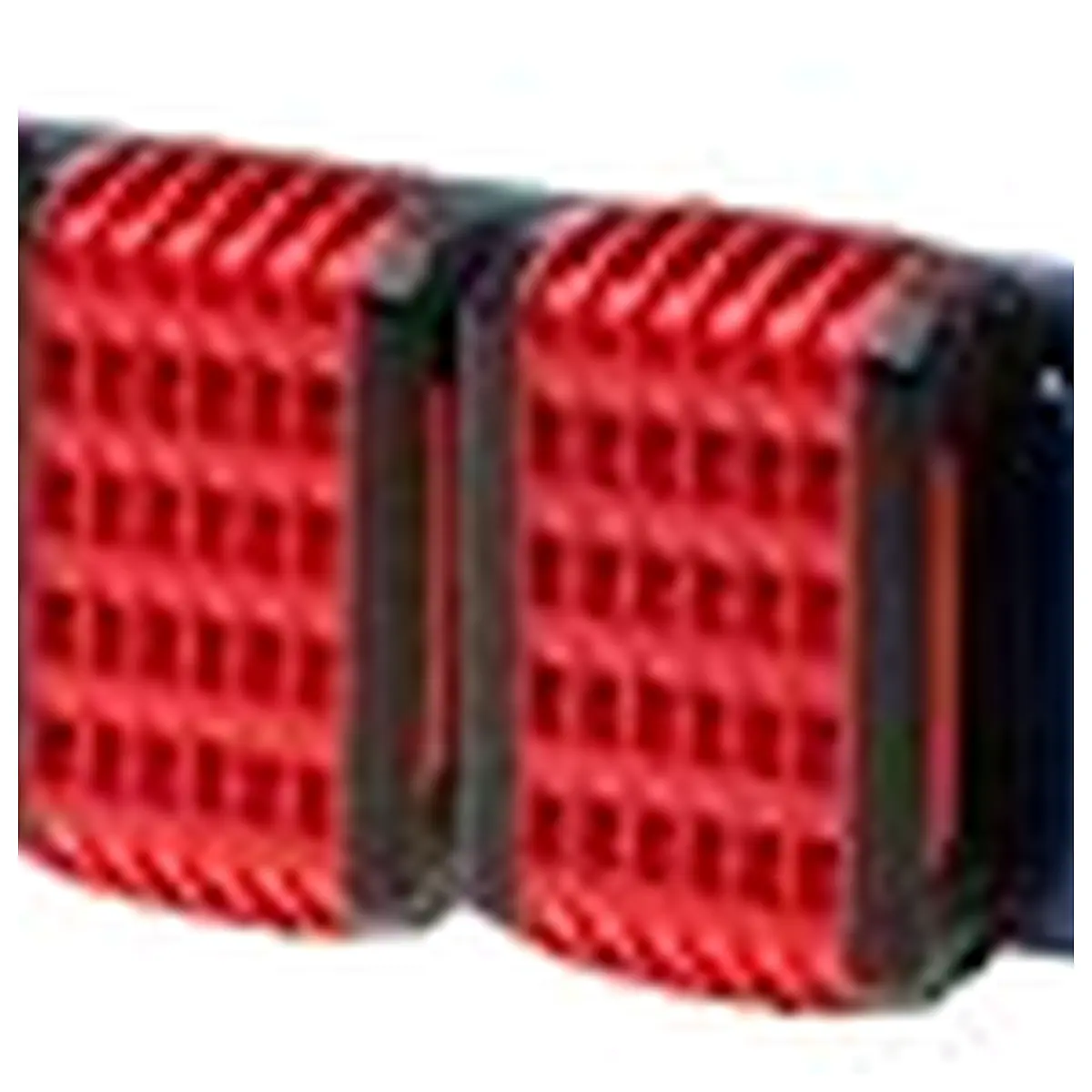 Bosch 18V Pro 4 Wall Drill Brush Kit Accessories Drill Bits Brushless Bits Impact Repair Parts 4x Universal