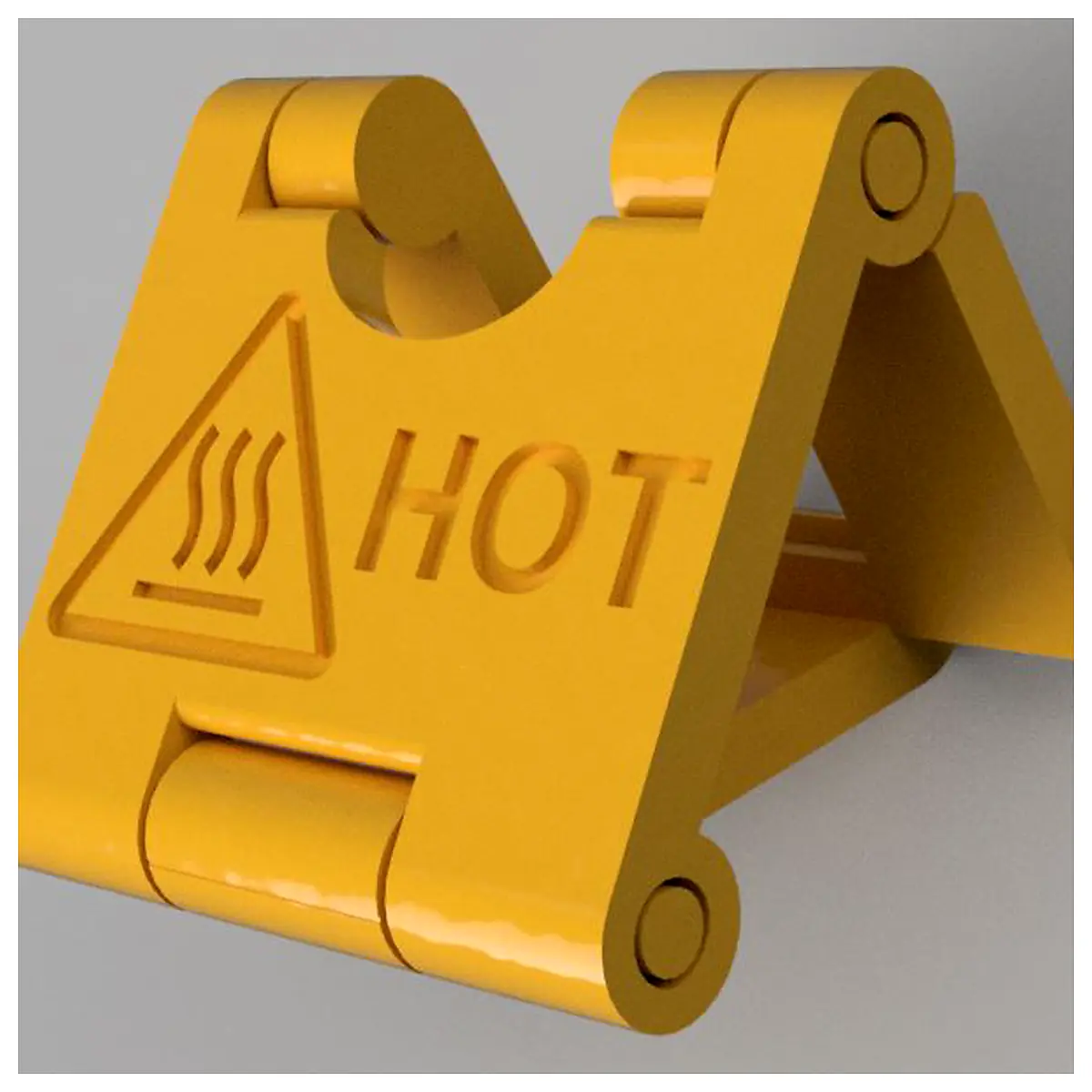 Folding Soldering Stand Adjustable Support Welding Accessories Repair Parts Universal Stand