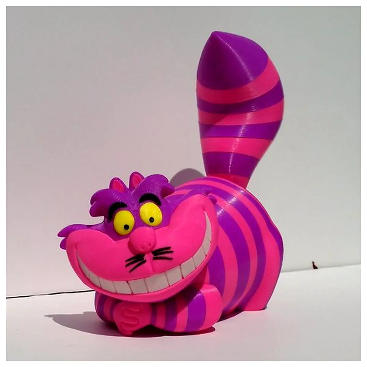 Cat Toys Interactive Puzzle Toys Pet Toys Training Treats Playtime Kitten Enrichment Chew Toys Cat Toys
