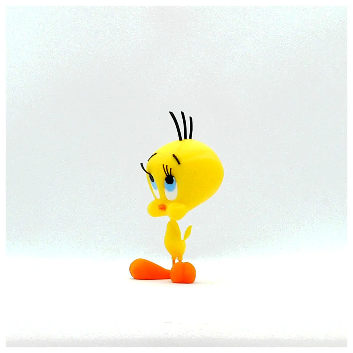 Tweety Bird Toys Bird Feeders Bird Houses Bird Seed Bird Accessories Bird Cages Bird Supplies Tweety