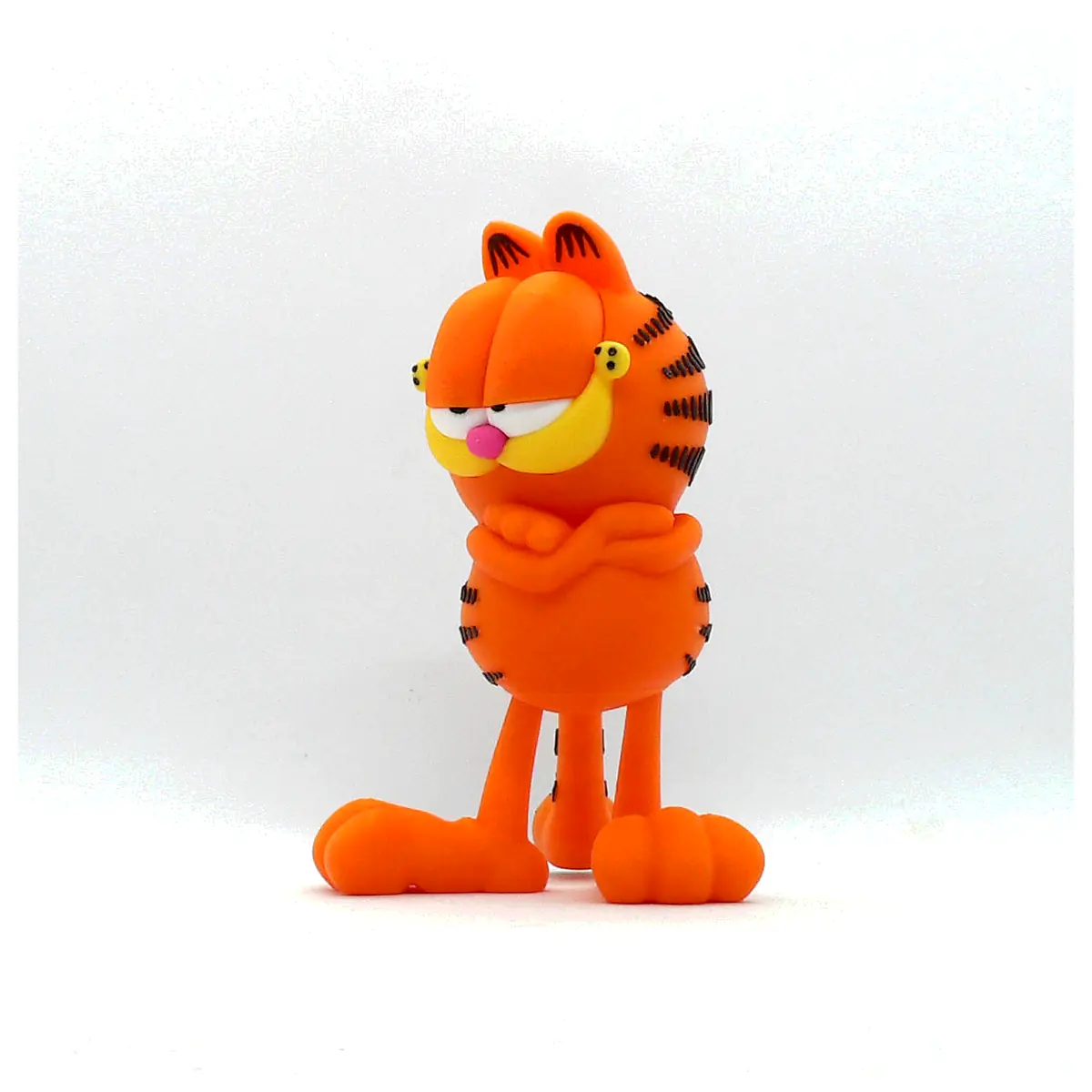 Lazy Cat Parts Repair Universal Repair Tools Pet Toys Pet Supplies Lazy Cat Replacement Parts