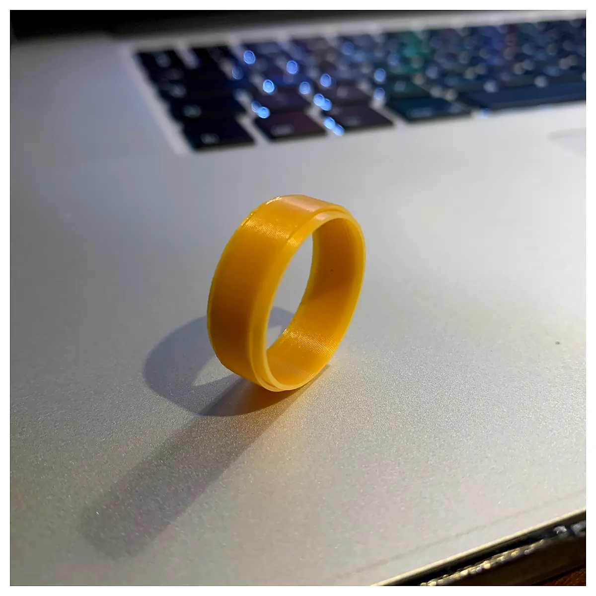 Thin Band Wristband Replacement Parts Repair Universal Fitness Tracker Accessories Smart Watch Components