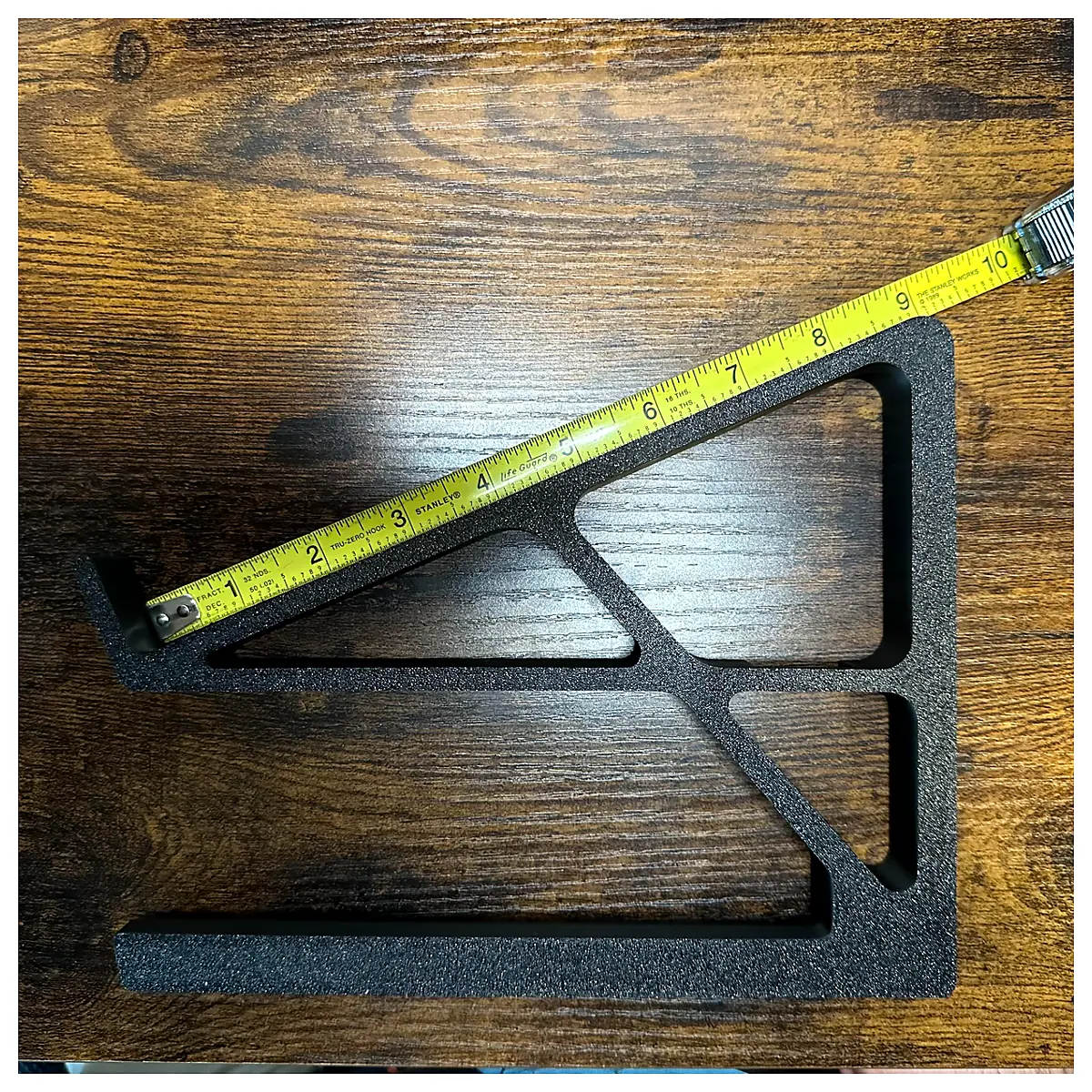 Laptop Stand Keyboard Storage Adjustable Laptop Stand Desk Organizer Computer Stand Accessories Support