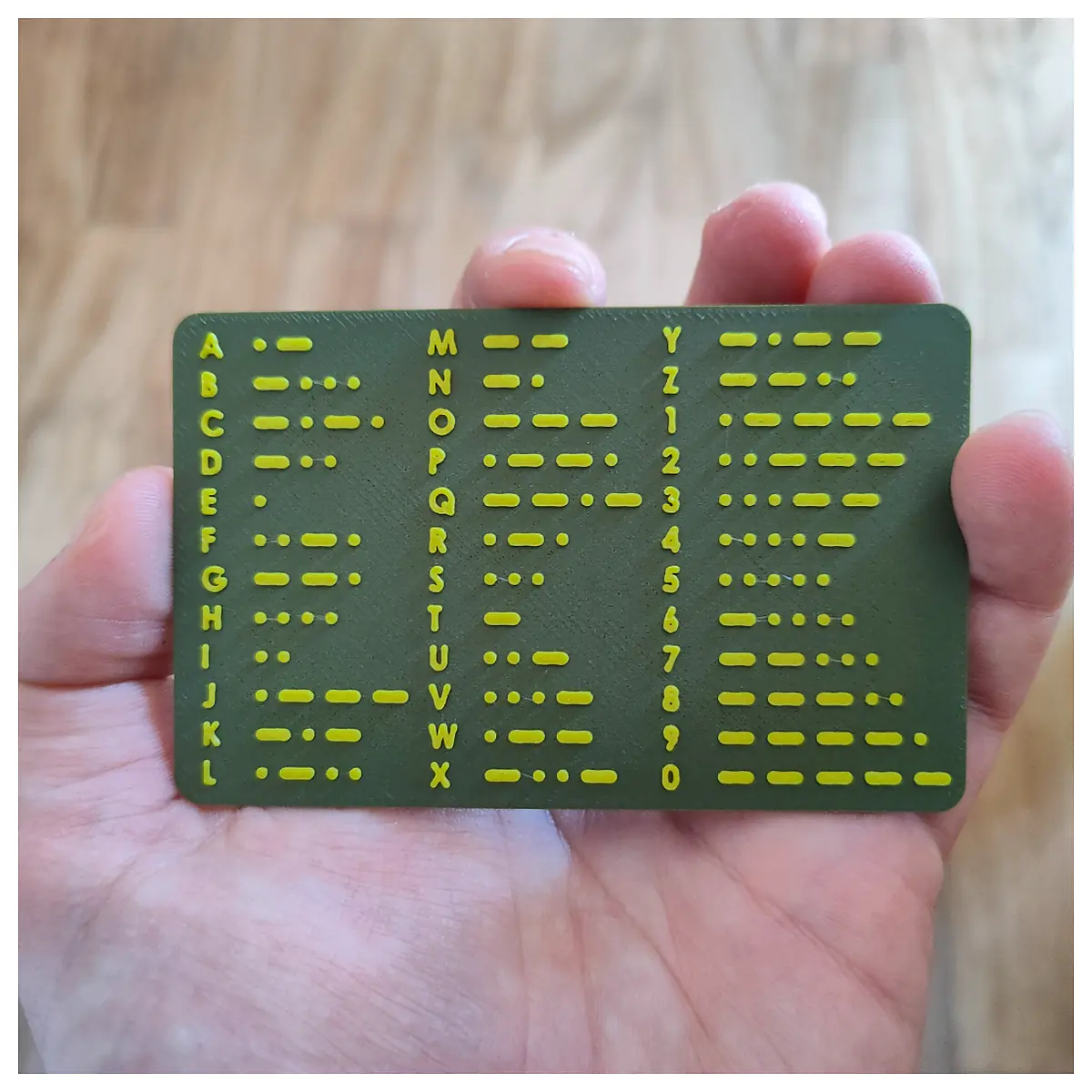 Wallet Repair Universal Parts Replacement Service Electronic Wallet Repair Mobile Wallet Repair Wallet Parts Electronic Wallet