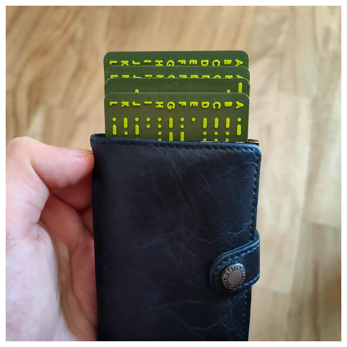 Wallet Repair Universal Parts Replacement Service Electronic Wallet Repair Mobile Wallet Repair Wallet Parts Electronic Wallet