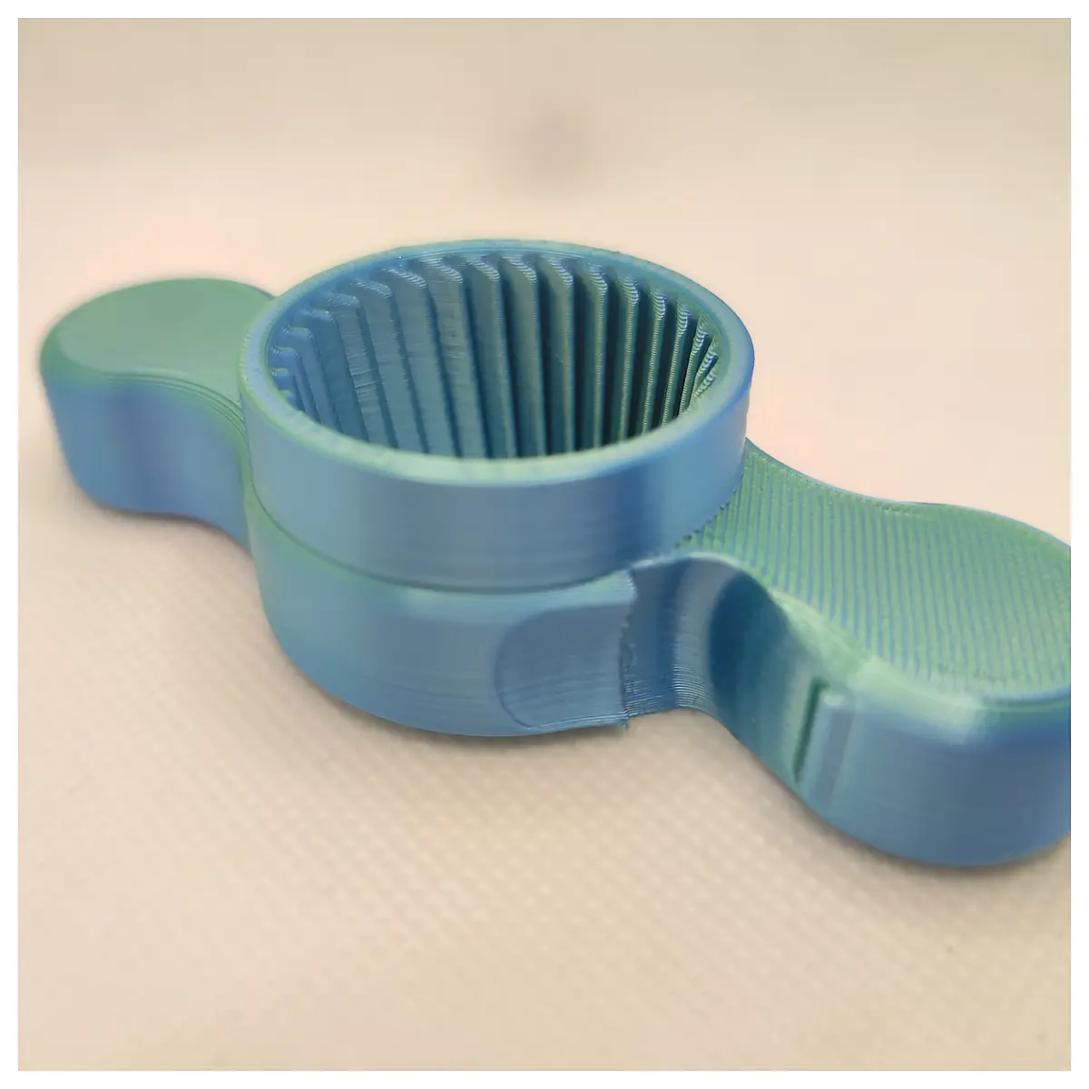 Bottle Opener Screw Cap Crown Cap Opener Bottle Opener Universal Top Cap Opening Tool